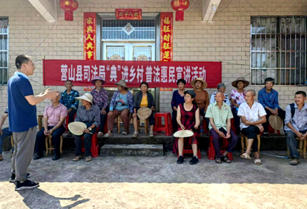 图片 14.png
