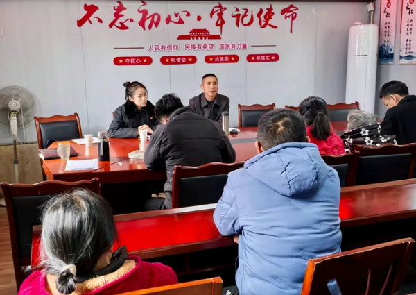 资中法院.png