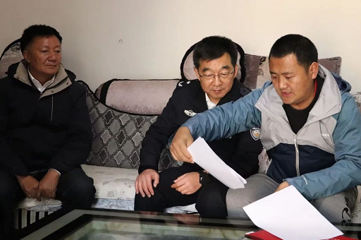 微信图片_20250415203140.png