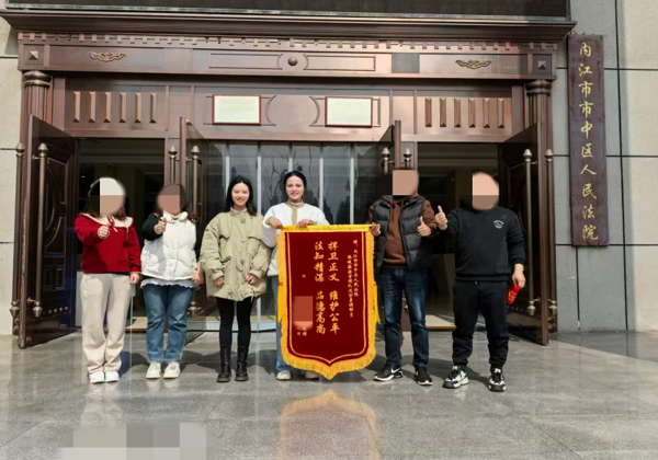 暖人心.png