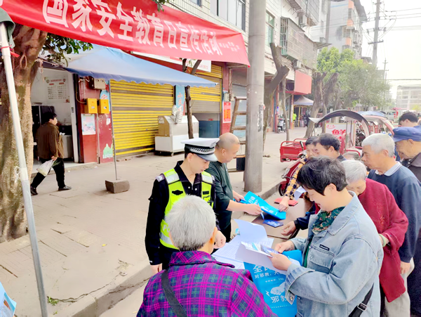 图片 1.png