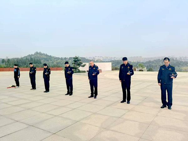 图片 2.png