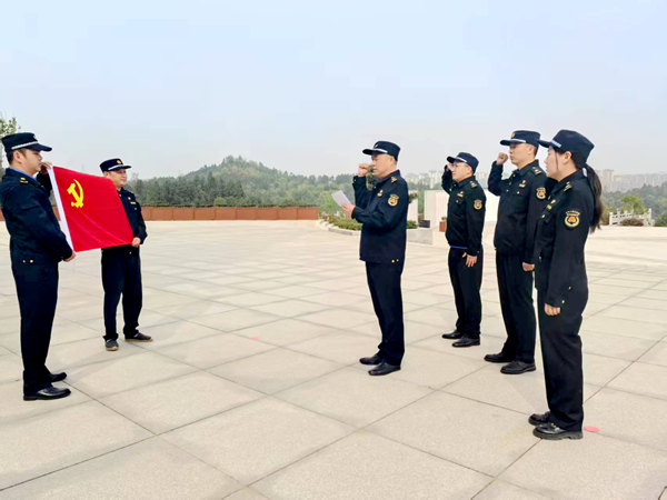 图片 3.png