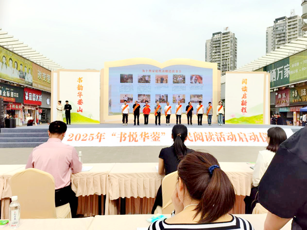 图片 1.png