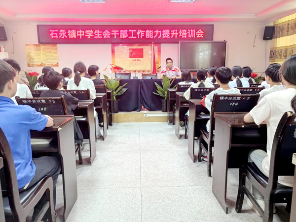 图片 1.png