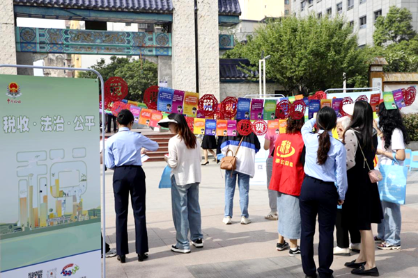 图片 1.png