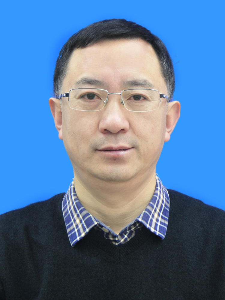 2_1_《关于成立四川省法治文化研究会广元市分会（办事处）的请示》.jpeg