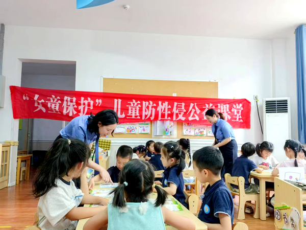 图片 1.png