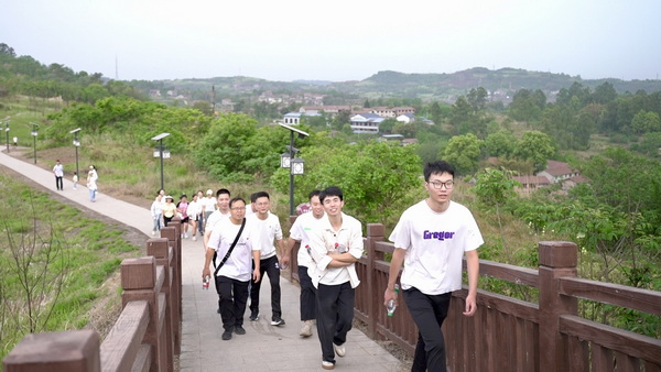 60.jpg