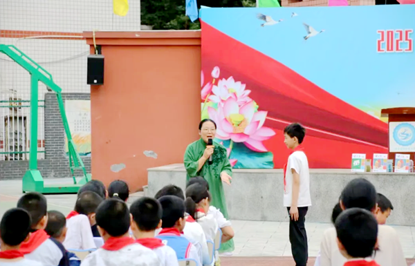 图片 13.png
