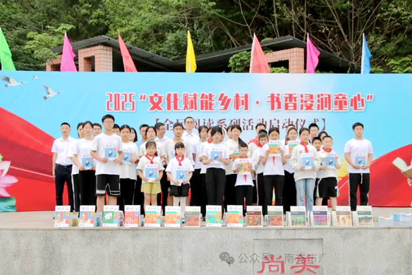 图片 21.png