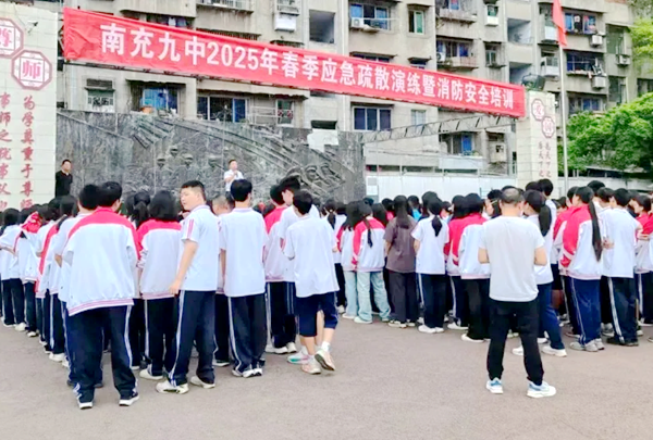 图片 3.png