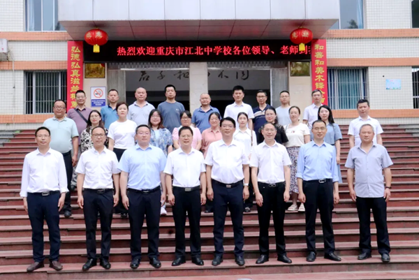 图片 8.png