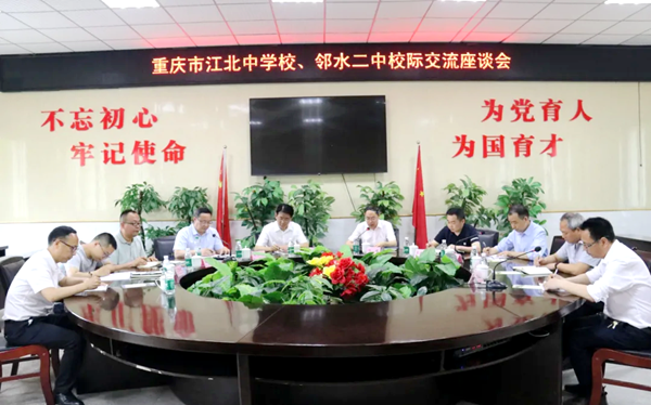 图片 9.png
