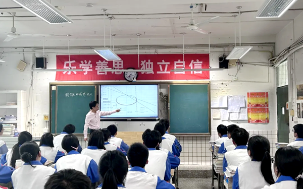 图片 21.png