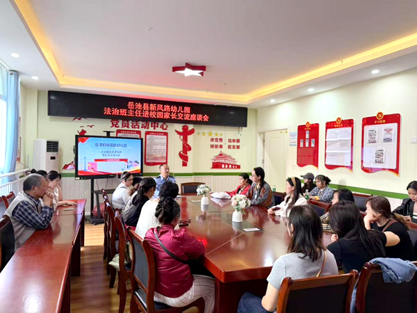 图片 1.png