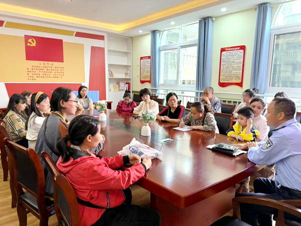 图片 2.png