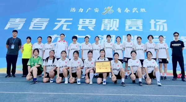 图片 11.png