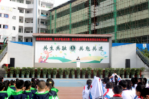 图片 1.png