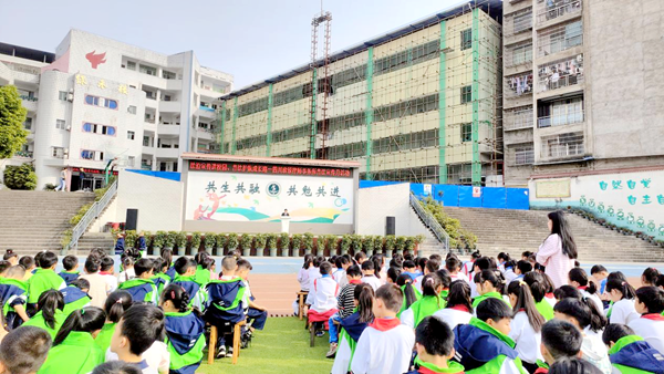 图片 2.png