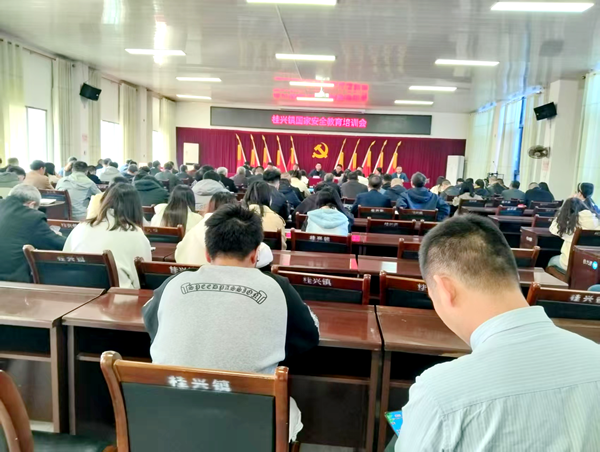 图片 1.png