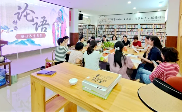 图片 6.png