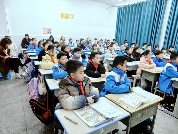 图片 1.png