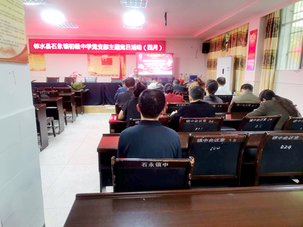 图片 1.png