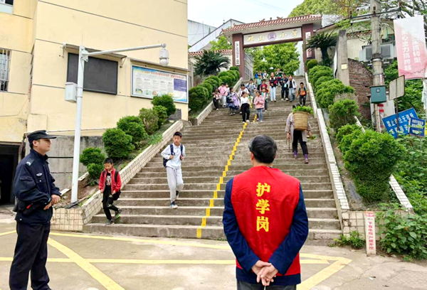 图片 1.png