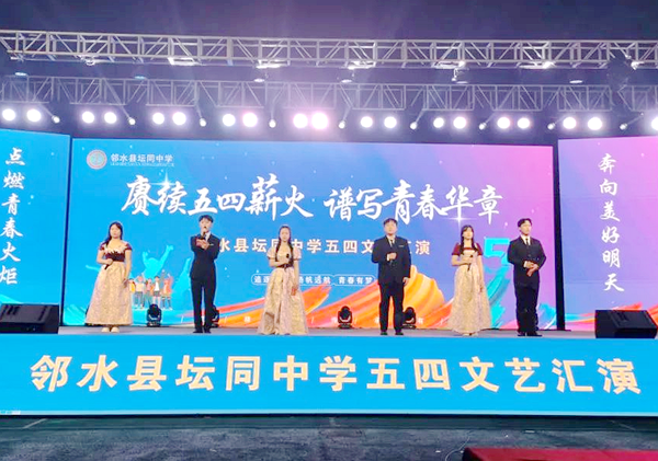 图片 1.png