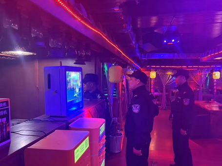 微信图片_202505051038121.png