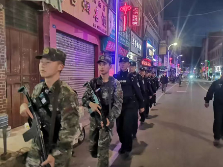 微信图片_202505051038122.png