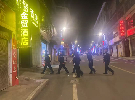微信图片_202505051038123.png