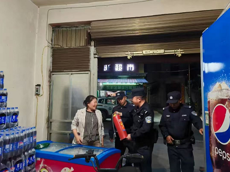 微信图片_202505051038125.png