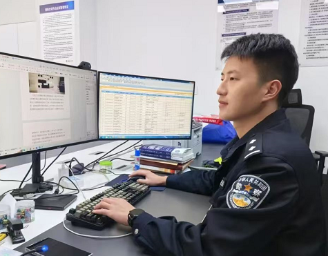 微信图片_20250505104620.png