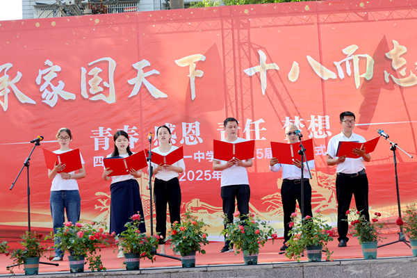 图片 8.png