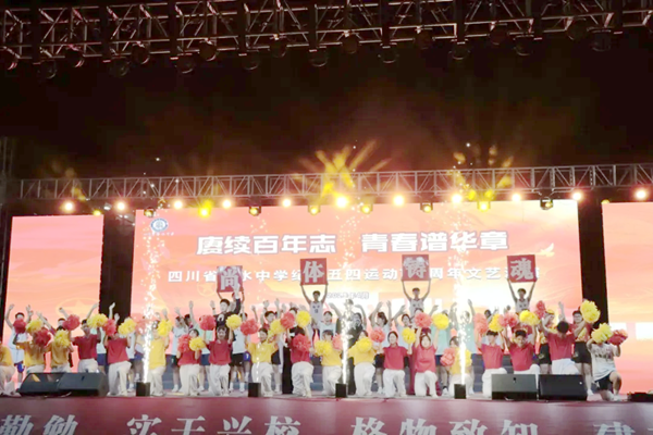 图片 22.png