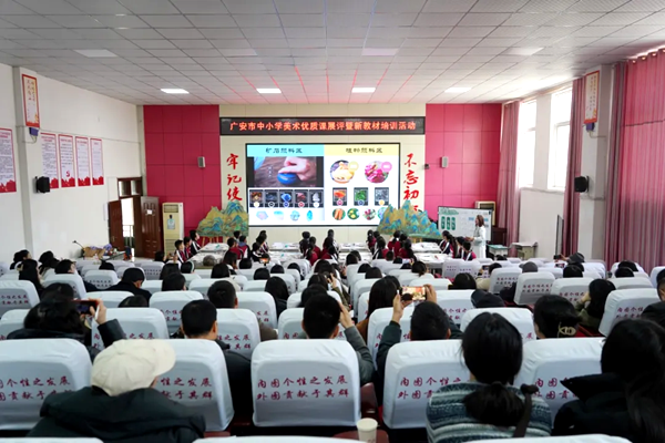 图片 1.png