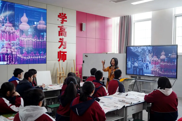 图片 12.png