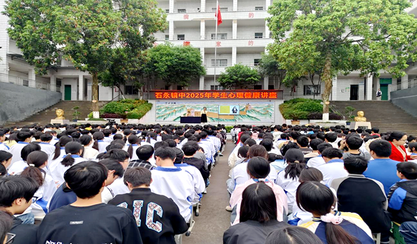 图片 1.png
