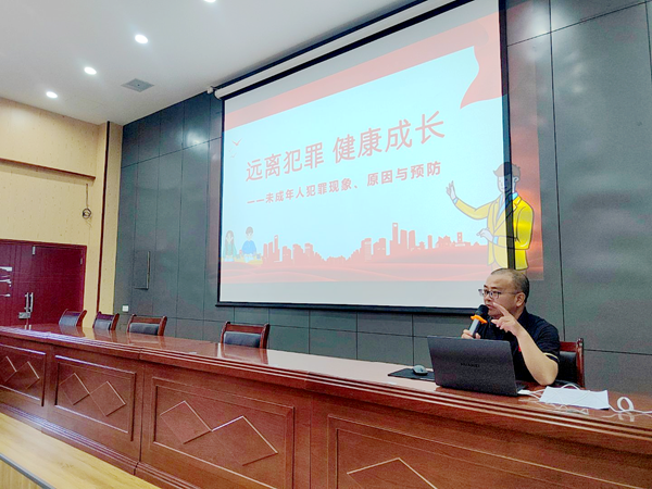 图片 1.png