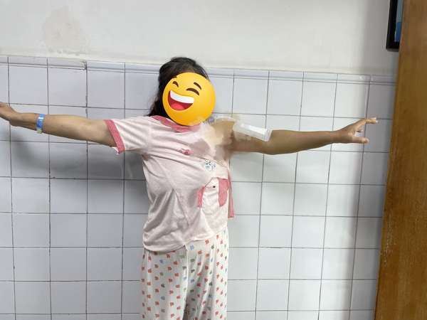 207.jpg