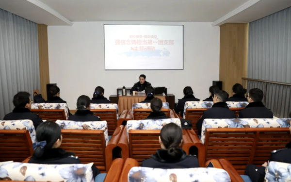 图片 1.png