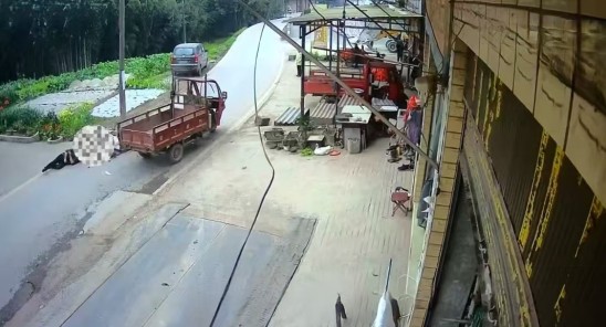 1746761606267.jpg