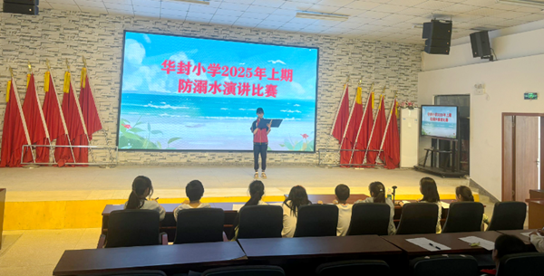 图片 1.png