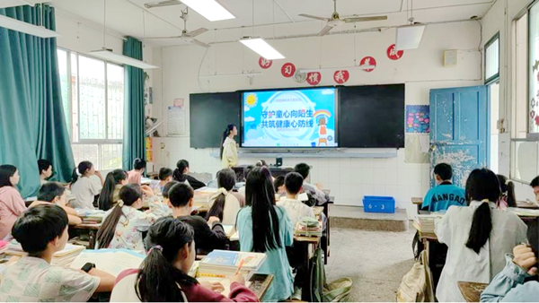 图片 1.png