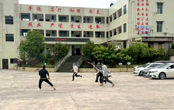 图片 1.png