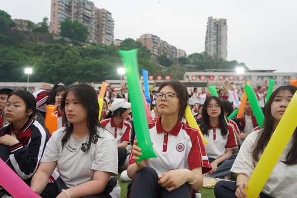 图片 13.png
