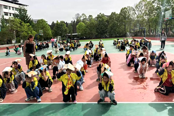 图片 9.png