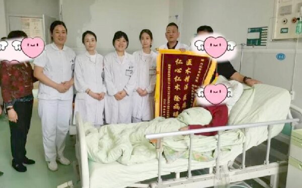 杨代英3.jpg